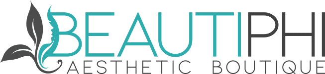 Beautiphi Aesthetics Boutique