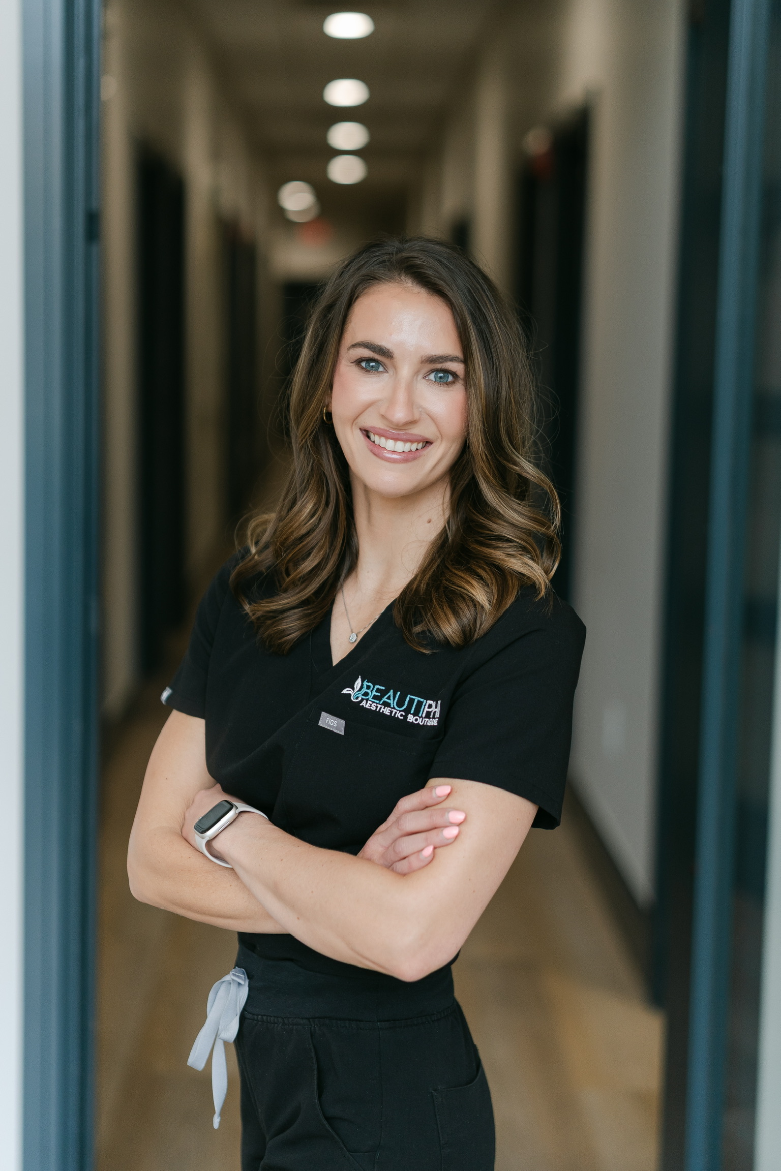 Marissa Stefko